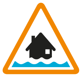 tri-flood-alert