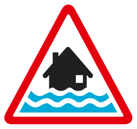 tri-flood-warning