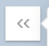 Screenshot showing the collapse legend (layer) icon