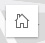Screenshot showing the home icon