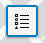 Screenshot showing the expand legend (layer) icon