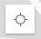 Screenshot showing the target icon