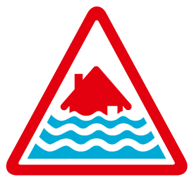 tri-severe-flood-warning