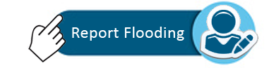 Report Flooding